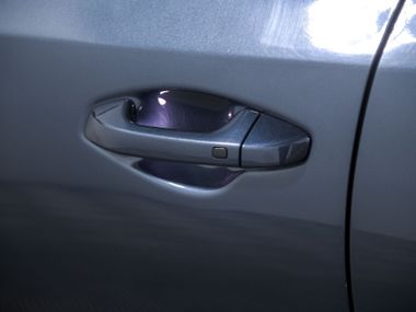 KIA Ceed 2020 года, 64 814 км - вид 21