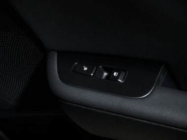 KIA Ceed 2020 года, 64 814 км - вид 18