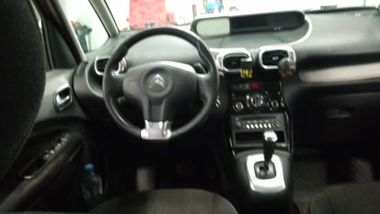 Citroen C3 Picasso 2013 года, 182 738 км - вид 5