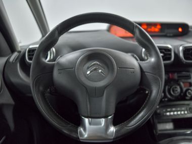 Citroen C3 Picasso 2013 года, 182 738 км - вид 9