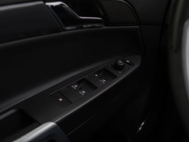 Opel Antara 2012 года, 215 964 км - вид 8