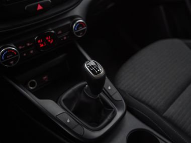 KIA Soul 2020 года, 149 978 км - вид 9