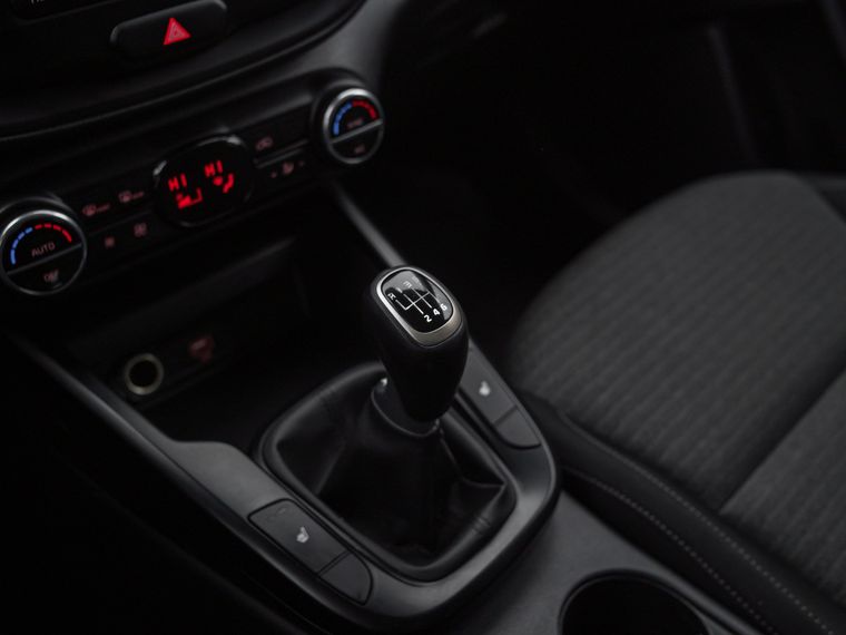 KIA Soul 2020 года, 149 978 км - вид 9