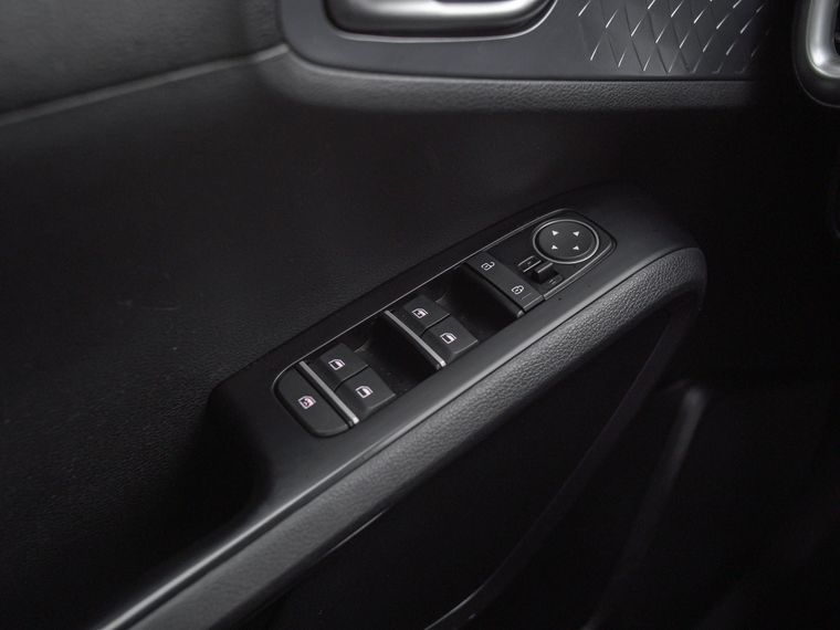 KIA Soul 2020 года, 149 978 км - вид 10