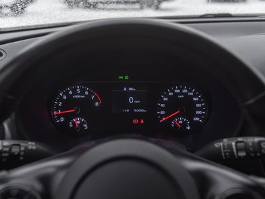 KIA Soul 2020 года, 149 978 км - вид 5