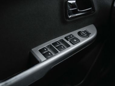 Kia Rio 2014 года, 197 050 км - вид 9