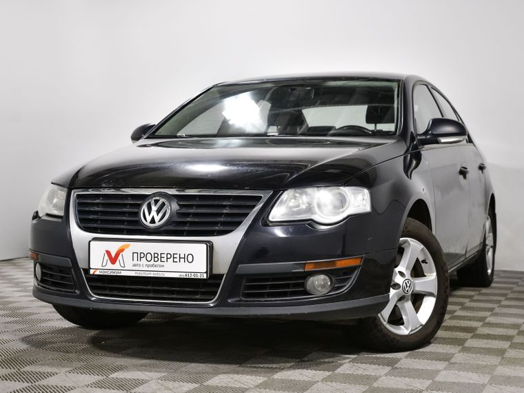 Фольксваген пассат 2009г. Фольксваген пассат 2009 года. Passat b6 2009. Фольксваген пассат 2009г. Passat b6 2009.