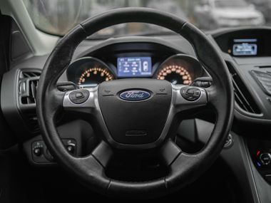Ford Kuga 2013 года, 255 538 км - вид 6