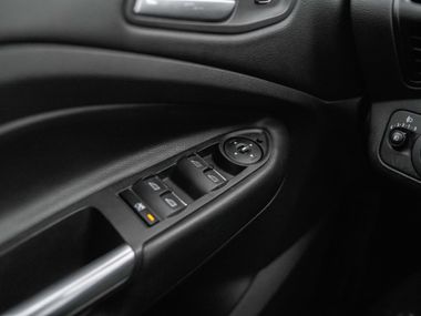 Ford Kuga 2013 года, 255 538 км - вид 9