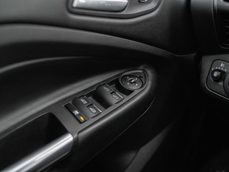 Ford Kuga 2013 года, 255 538 км - вид 9