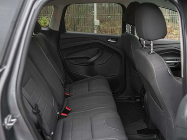 Ford Kuga 2013 года, 255 538 км - вид 10