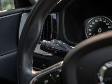 Volvo XC60 2019 года, 147 936 км - вид 6