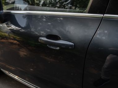 Volvo XC60 2019 года, 147 936 км - вид 18