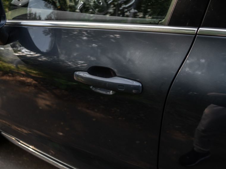 Volvo XC60 2019 года, 147 936 км - вид 18