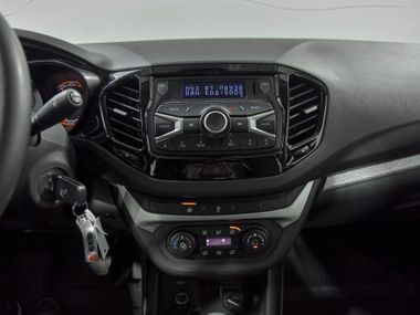 ВАЗ (LADA) Vesta 2019 года, 59 756 км - вид 9