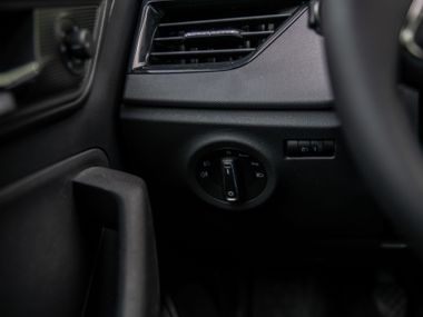 Skoda Rapid 2020 года, 109 789 км - вид 12