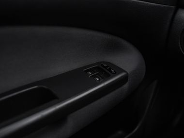 Skoda Octavia 2009 года, 224 026 км - вид 9