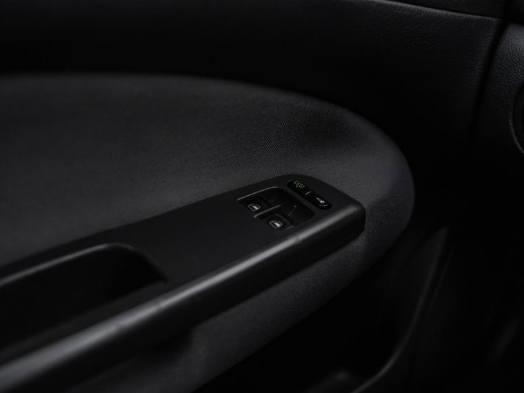 Skoda Octavia 2009 года, 224 026 км - вид 9