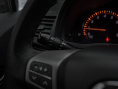 Toyota Avensis 2011 года, 254 403 км - вид 6