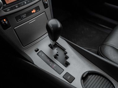 Toyota Avensis 2011 года, 254 403 км - вид 11