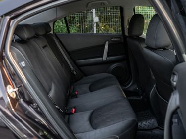 Mazda 6 2008 года, 149 000 км - вид 12