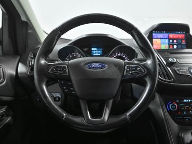 Ford Kuga 2017 года, 236 978 км - вид 9