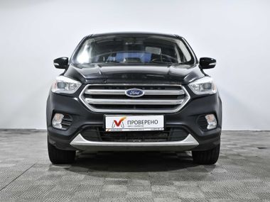 Ford Kuga 2017 года, 236 978 км - вид 3