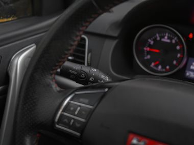 Haval H6 2017 года, 235 287 км - вид 5