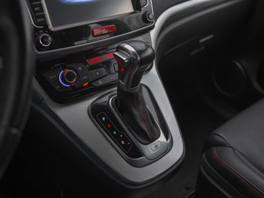 Haval H6 2017 года, 235 287 км - вид 10