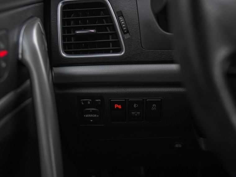 Haval H6 2017 года, 235 287 км - вид 12