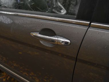 Haval H6 2017 года, 235 287 км - вид 18