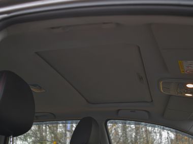 Haval H6 2017 года, 235 287 км - вид 16