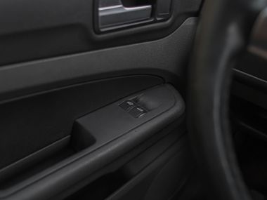 Ford Focus 2007 года, 279 017 км - вид 9