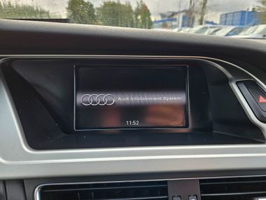 A4