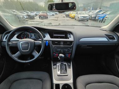 A4