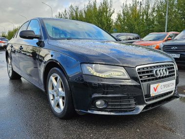 A4