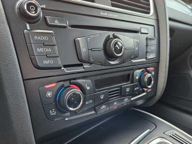 A4