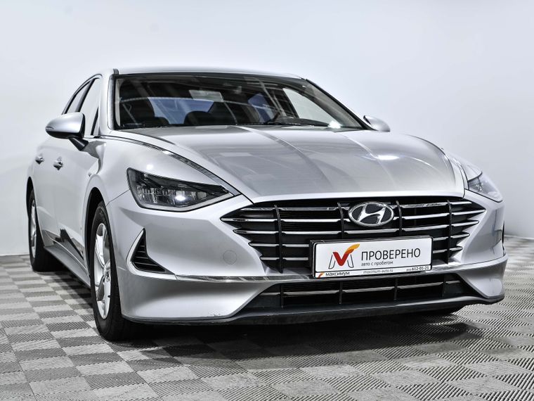 Хендай соната 2019 год. Hyundai Sonata 2019. Хендай Соната 2019. Хендай Соната 2019 года. Хендай Соната 2019 характеристики