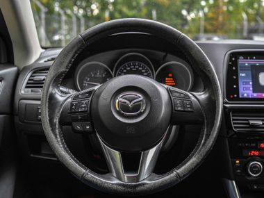 Mazda CX-5 2013 года, 266 313 км - вид 7