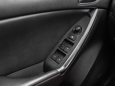 Mazda CX-5 2013 года, 266 313 км - вид 13