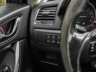 Mazda CX-5 2013 года, 266 313 км - вид 14