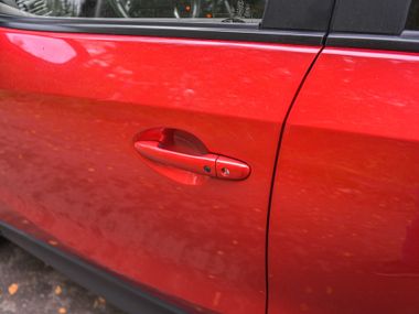 Mazda CX-5 2013 года, 266 313 км - вид 19