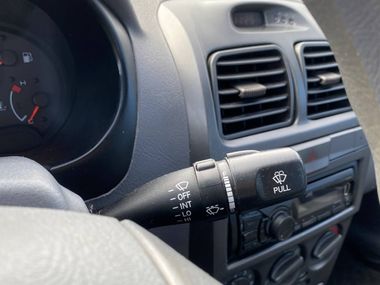 Hyundai Accent 2007 года, 173 391 км - вид 11