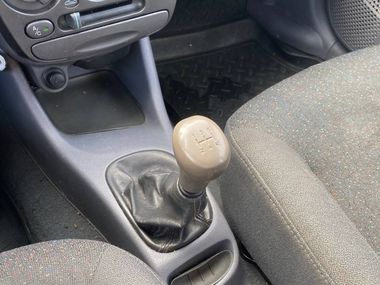 Hyundai Accent 2007 года, 173 391 км - вид 13