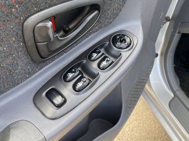 Hyundai Accent 2007 года, 173 391 км - вид 14