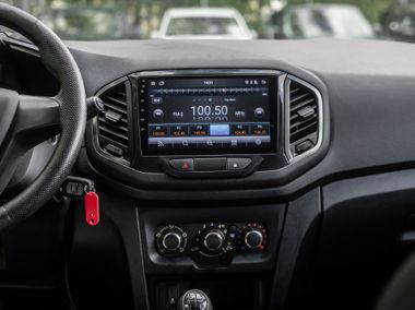 ВАЗ (LADA) XRAY 2020 года, 101 492 км - вид 7