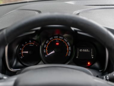ВАЗ (LADA) XRAY 2020 года, 101 492 км - вид 5