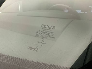 Land Rover Range Rover Sport 2016 года, 160 809 км - вид 18