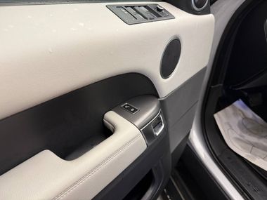 Land Rover Range Rover Sport 2016 года, 160 809 км - вид 23