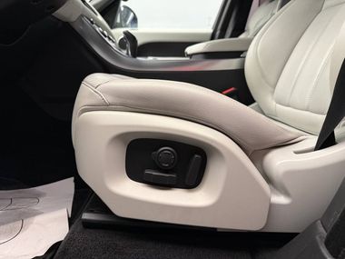 Land Rover Range Rover Sport 2016 года, 160 809 км - вид 22